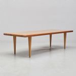 1357 9001 COFFEE TABLE